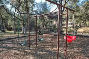 5615 Bear Trap Dr, Mariposa, CA 95338 - Photo 24