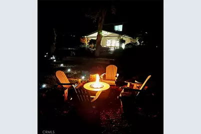 5615 Bear Trap Drive, Mariposa, CA 95338 - Photo 26