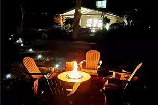 5615 Bear Trap Dr, Mariposa, CA 95338 - Photo 26