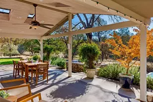 5615 Bear Trap Dr, Mariposa, CA 95338 - Photo 30