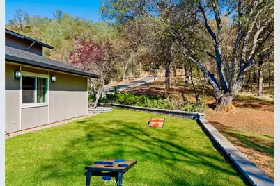 5615 Bear Trap Drive, Mariposa, CA 95338 - Photo 22