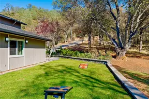 5615 Bear Trap Dr, Mariposa, CA 95338 - Photo 22