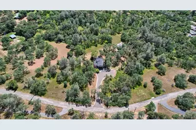 5615 Bear Trap Drive, Mariposa, CA 95338 - Photo 34