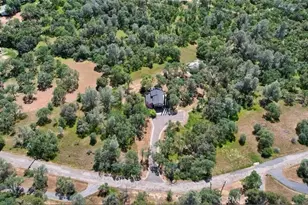 5615 Bear Trap Dr, Mariposa, CA 95338 - Photo 34