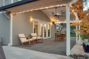 5615 Bear Trap Dr, Mariposa, CA 95338 - Photo 28