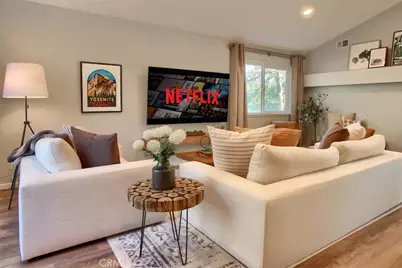 5615 Bear Trap Drive, Mariposa, CA 95338 - Photo 2