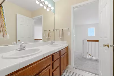 903 W Sandstone Court, Hanford, CA 93230 - Photo 42