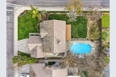 903 W Sandstone Court, Hanford, CA 93230 - Photo 56