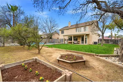 903 W Sandstone Court, Hanford, CA 93230 - Photo 44