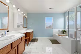 903 W Sandstone Ct, Hanford, CA 93230 - Photo 38