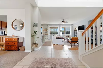 903 W Sandstone Court, Hanford, CA 93230 - Photo 8