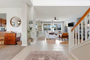 903 W Sandstone Ct, Hanford, CA 93230 - Photo 8