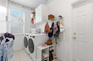 903 W Sandstone Ct, Hanford, CA 93230 - Photo 22