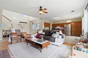 903 W Sandstone Ct, Hanford, CA 93230 - Photo 12