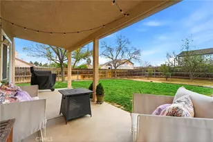 903 W Sandstone Ct, Hanford, CA 93230 - Photo 46