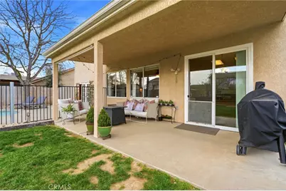 903 W Sandstone Court, Hanford, CA 93230 - Photo 52
