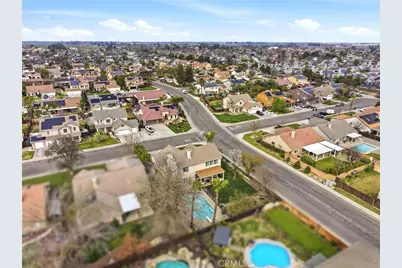 903 W Sandstone Court, Hanford, CA 93230 - Photo 54