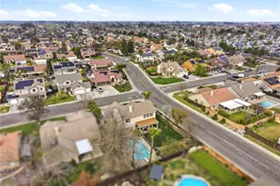 903 W Sandstone Ct, Hanford, CA 93230 - Photo 54