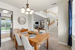 903 W Sandstone Ct, Hanford, CA 93230 - Photo 20