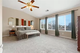 903 W Sandstone Ct, Hanford, CA 93230 - Photo 34