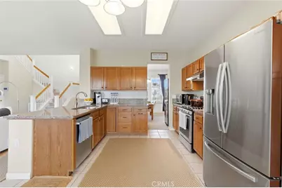 903 W Sandstone Court, Hanford, CA 93230 - Photo 16