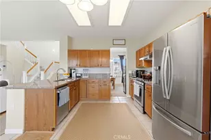 903 W Sandstone Ct, Hanford, CA 93230 - Photo 16