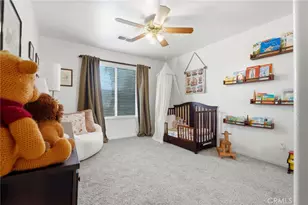 903 W Sandstone Ct, Hanford, CA 93230 - Photo 30