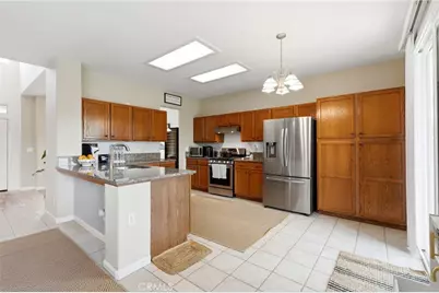 903 W Sandstone Court, Hanford, CA 93230 - Photo 14