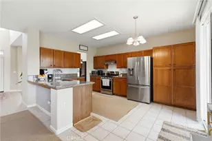 903 W Sandstone Ct, Hanford, CA 93230 - Photo 14