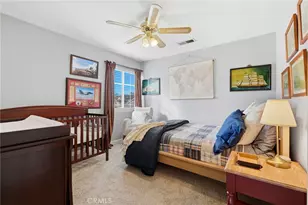 903 W Sandstone Ct, Hanford, CA 93230 - Photo 28