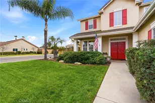 903 W Sandstone Ct, Hanford, CA 93230 - Photo 6