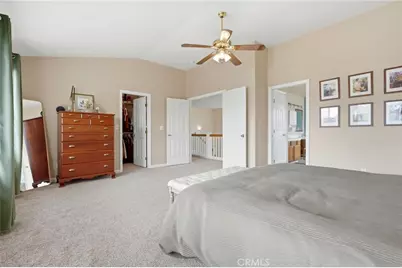 903 W Sandstone Court, Hanford, CA 93230 - Photo 36