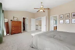 903 W Sandstone Ct, Hanford, CA 93230 - Photo 36