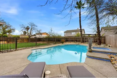 903 W Sandstone Court, Hanford, CA 93230 - Photo 48