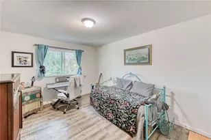 4853 Daffodil, Mariposa, CA 95338 - Photo 22