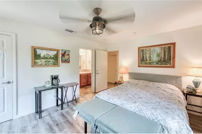 4853 Daffodil, Mariposa, CA 95338 - Photo 24