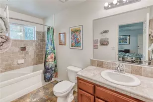 4853 Daffodil, Mariposa, CA 95338 - Photo 26