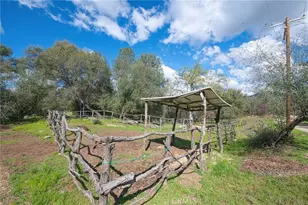 4853 Daffodil, Mariposa, CA 95338 - Photo 40