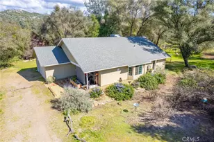 4853 Daffodil, Mariposa, CA 95338 - Photo 4