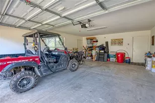 4853 Daffodil, Mariposa, CA 95338 - Photo 10