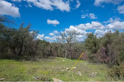 4853 Daffodil, Mariposa, CA 95338 - Photo 38