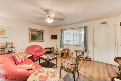 4853 Daffodil, Mariposa, CA 95338 - Photo 18