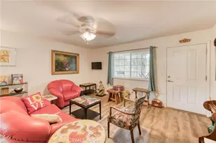 4853 Daffodil, Mariposa, CA 95338 - Photo 18