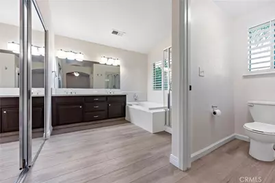 2168 E Powers, Fresno, CA 93720 - Photo 18