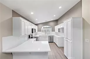 2168 E Powers, Fresno, CA 93720 - Photo 6