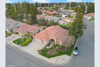 2168 E Powers, Fresno, CA 93720 - Photo 4