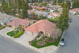 2168 E Powers, Fresno, CA 93720 - Photo 4