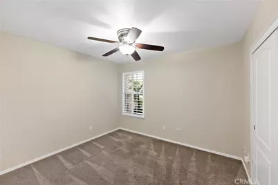 2168 E Powers, Fresno, CA 93720 - Photo 10