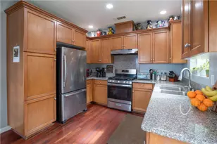 39313 Squaw Valley, Squaw Valley, CA 93675 - Photo 10