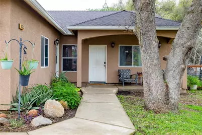 39313 Squaw Valley, Squaw Valley, CA 93675 - Photo 2